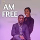 Am Free feat Vivian Single