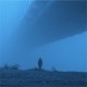 Fracture Single