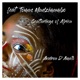 Scatterlings of Africa Amapiano Version feat Tomas Madzimambo Single