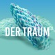 Der Traum Single