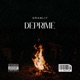 Déprimé Single