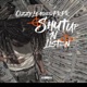 Shut up N Listen Single