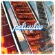 Peliculeo Single