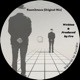 Room2move Single