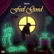Feel Good Single