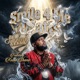 Smile 4 Me Watts feat Know Shame Single