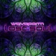 Lost Soul Single