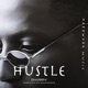 Hustle Single