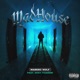 Madhouse feat Mike Posner Single