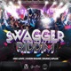 Swagger Riddim EP