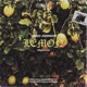 Lemon Freestyle Single