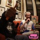 The Hot Seat Kaicrewsade feat Kaicrewsade Single