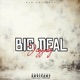Big Deal Single