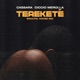 Tereketé Soulful house mix Single