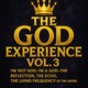 THE GOD EXPERIENCE vol 3