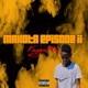 Makota Episode II EP