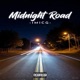 Midnight Road Single
