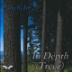 In Depth Treez Single