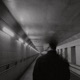 A Gloomy Story EP