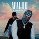 Walou Single