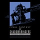 SHADOWBRINGERS FINAL FANTASY XIV Original Soundtrack