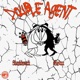 Double Agent Single
