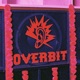 Overbit Single