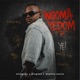 INgoma yeDom Single