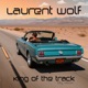 King of the Track Sky Remix Single