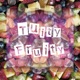 Tuity Fruity Single