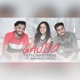 Gajiyo feat Bhumika Desai Single