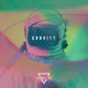 Gravity EP