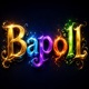 Bapoll