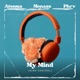 My Mind Mind Control Single