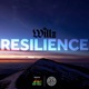 Resilience Single