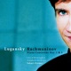 Rachmaninov Piano Concertos No 1 3