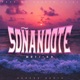 Soñandote feat Prod yasser eliel Keovva Single