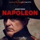 Napoleon Soundtrack from the Apple Original Film