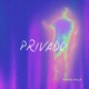 Privado Single