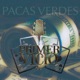 Pacas Verdes Single