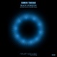 Black Horizon Single