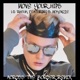 MOVE YOUR HIPS feat D McKENZIE ACROSS THE BORDER REMIX Single