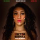 U S A Es México feat Mellow Man Ace DJ Aztek 732 Dr Shenka Single