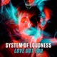 Love Got You Single