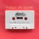 Voglio Un Suono feat Rata Single