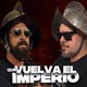 Que vuelva el Imperio feat Quíntuple Single