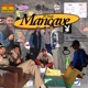Mancave feat elesteo schäpper coachibaby Single