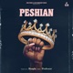 Peshian Single