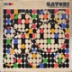 Satori feat Skyzoo Single