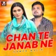 Chan Te Janab Ne Single
